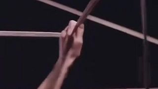 Vyhlásenie tanečnej obce k zásahom fady fondu FPU