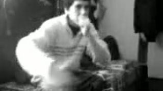 Beatbox