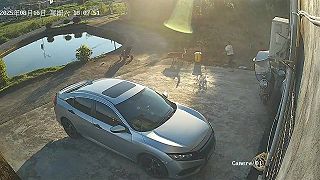 video Prihlásila sa do súťaže Matka roka 2025