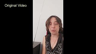 Silent Knight pre TI / referenčné video