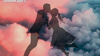 Dreams (Larry Peace Extended Mix)