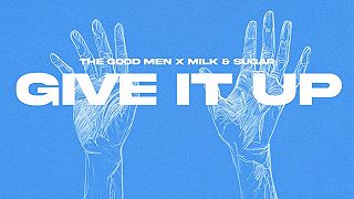 Give It Up (Extended Mix)