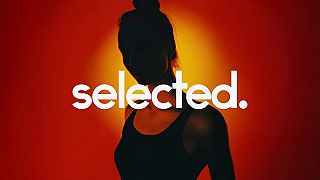 Jess Bays & Hayley May - Can You (Hyzteria Remix)