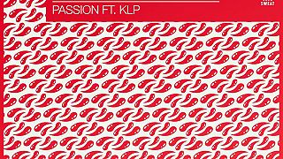 Passion (feat. KLP) (Extended Mix)