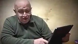Presne pred dvoma rokmi mal Prigozhin „leteckú nehodu“