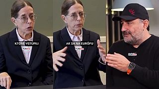 Historička Sarah Paine