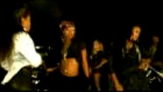 Trina - That's My Attitude