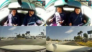 video Mal som zelenú šípku ty pako!