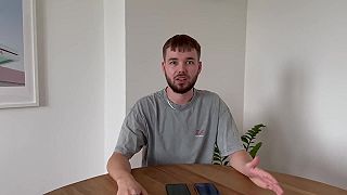 Odpočúvajú nás telefony? TEST iOS vs. Android