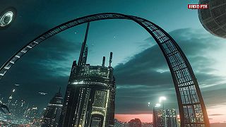 Radio PTR Feat Václav a Eliška - Půlnoční průvody