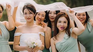 video Falošná sláva influencerov