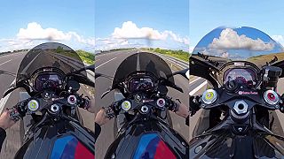 video Už pre mňa nič neznamená, idem teda 354!