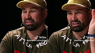 Kampaň bola vlastne zadarmo
