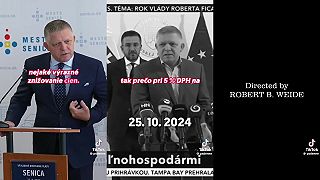 Logika pri DPH (Ficova logika vtedy a teraz)