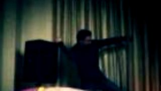 Michael Mind - Baker street