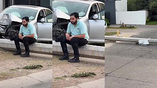 video Dnes som naozaj nemal dobrý deň