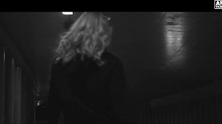 Armin van Buuren & Martin Garrix feat. Libby Whitehouse - Sleepless Nights