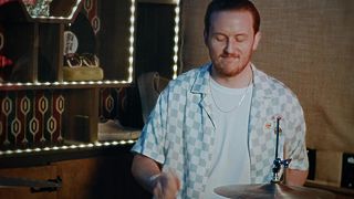 Disclosure, Anderson .Paak - NO CAP