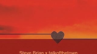 Heart On The Line (Extended Mix)