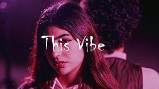 James Carter - Alive (Extended Mix)