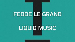 Liquid Music