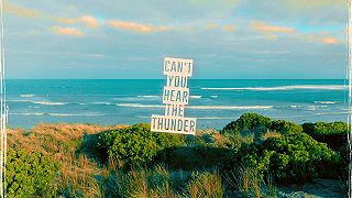 LIZOT x Kickbait x Colin Hay - Down Under 2025