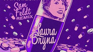 Painkiller (Sam Feldt Remix)