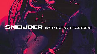 With Every Heartbeat (Extended Mix)