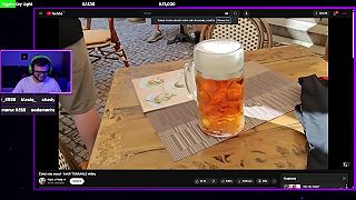 Haggy a Jan Rubeš SOUD (8.8.2025.) část 2