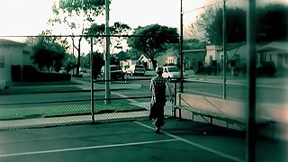 Godsmack - Keep Away