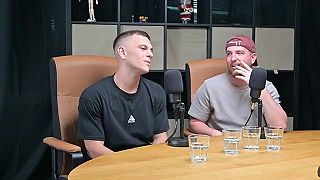 “CHCELI MA PODPLATIŤ” - JOVINEČKO O PREZIDENTSKÝCH VOĽBÁCH