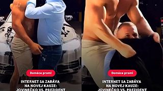 Ani sviatočný deň sa nezaobišiel bez drámy! V piatok organizujú Ministerstvo obr