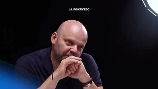 Krátky príhovor lQ-