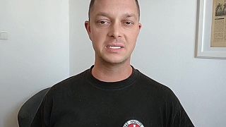 POLAČIK: Židovský štát naďalej provokuje civilizovaný svet