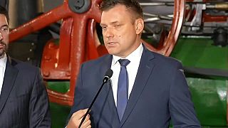 Envirorezort bojuje proti korupcii vďaka zonácii národných parkov