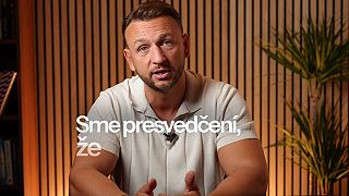 Strana HLAS odmieta plošnú špionáž súkromných správ Veľkým Bratom