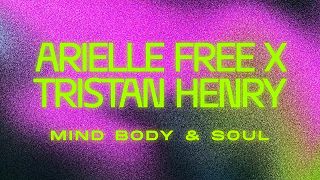 Mind, Body & Soul