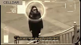 ▦ CELLDAR ▦