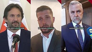 útok ruských dronov na Poľsko