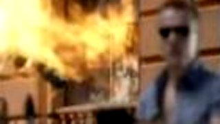 U2 - Elevation (O.S.T. Tomb Raider) 2001