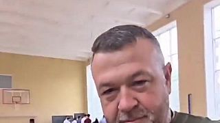 Putlerjugend #62 (stratená generácia)