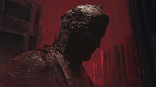 Alesso, Sentinel, Sick Individuals - Upside Down