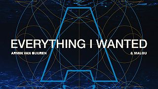 Everything I Wanted (Extended Mix)