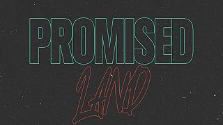 Promised Land (Mark Knight & James Hurr Extended Remix)