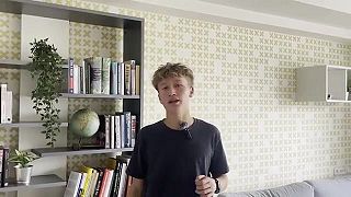 Proč zlé Rusko napadlo hodnou Ukrajinu