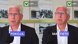 Ako dopadla prvá konsolidácia