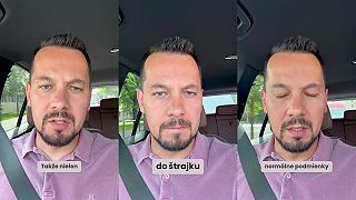 Juraj Šeliga odkaz Šutajovi Eštokovi