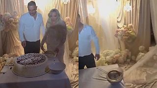 video Čo myslíte, ako dlho im to vydrží?