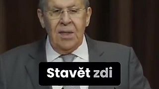 Lavrovove lži #02