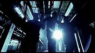 Powerman 5000 - When Worlds Collide